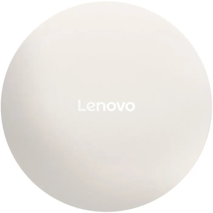 Lenovo Mini PC 91E7000HFC Lenovo Mini PC 91E7000HFC