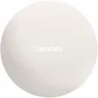 Lenovo Mini PC 91E7000HFC