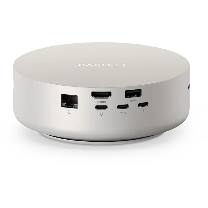 Lenovo Mini PC 91E7000HFC Lenovo Mini PC 91E7000HFC