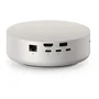 Lenovo Mini PC 91E7000HFC