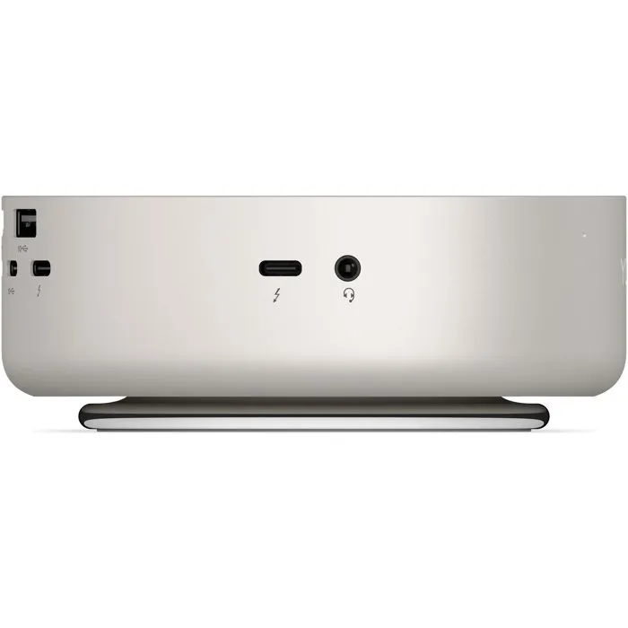 Lenovo Mini PC 91E7000HFC Lenovo Mini PC 91E7000HFC