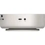 Lenovo Mini PC 91E7000HFC
