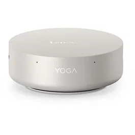 Lenovo Mini PC 91E7000HFC