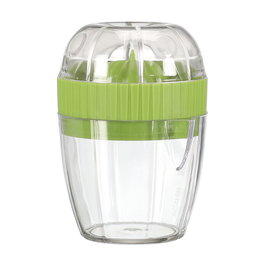 Cook Concept Exprimeur de citron avec réservoir