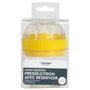 Cook Concept Exprimeur de citron avec réservoir