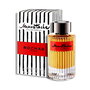 Parfum Homme Rochas Moustache EDP 125 ml