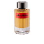 Rochas Moustache Eau de Parfum pour Homme 125 ml
