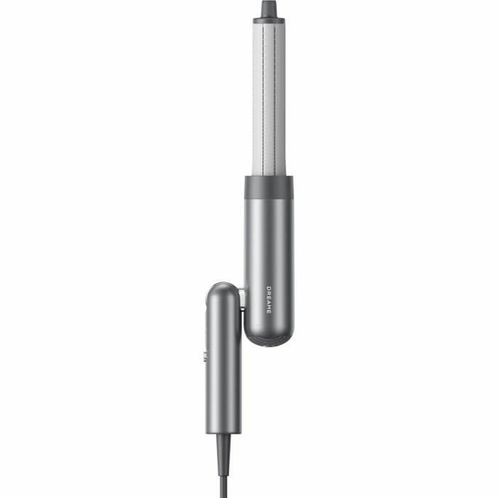 Dreame Pocket Sèche-cheveux Professionnel Gris Dreame Pocket Sèche-cheveux Professionnel Gris