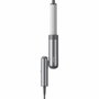 Dreame Pocket Sèche-cheveux Professionnel Gris