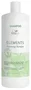Wella Professionals Elements Shampooing Doux Régénérateur 250 ml