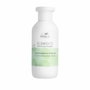 Wella Professionals Elements Shampoing Doux Régénérateur 250 ml