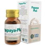 Forza Vitale Papaya Plus