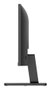 LG 22U401A-B.AEU Moniteur 21.5" VA FHD 100Hz, 1920x1080, HDMI, D-Sub, VESA, Noir