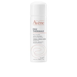 Avène Eau Thermale Spray 50 ml