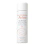 Avène Eau Thermale Spray 50 ml