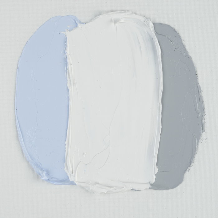Cobra Cobra Artist Color à l'huile miscible à l'eau - Blanc titane - 40 ml Cobra Cobra Artist Color à l'huile miscible à l'eau - Blanc titane - 40 ml