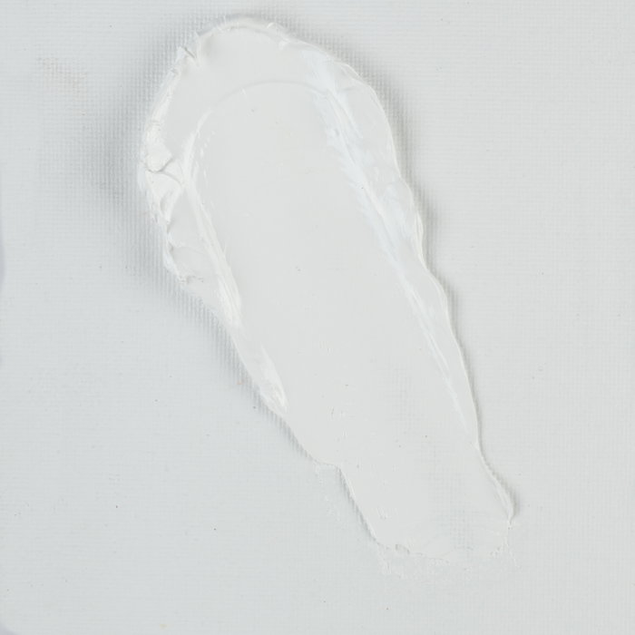 Cobra Cobra Artist Color à l'huile miscible à l'eau - Blanc titane - 40 ml Cobra Cobra Artist Color à l'huile miscible à l'eau - Blanc titane - 40 ml