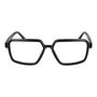 Monture de Lunettes Homme Guess GU50085 54001