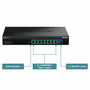 Switch Trendnet TPE-BG5091