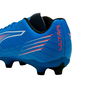 Chaussures de Football pour Adultes Puma Ultra 6 Play Fg/Ag W Ultra 40