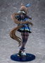 Uma Musume Pretty Derby statuette PVC 1/7 Admire Vega 26 cm