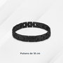 Bracelet Homme Radiant RH000091 Acier inoxydable