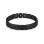 Bracelet Homme Radiant RH000091 Acier inoxydable