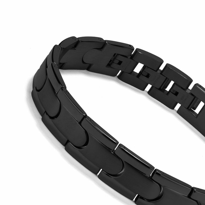 Bracelet Homme Radiant RH000091 Acier inoxydable