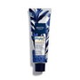 Phyto PHYTO 7 ELIXIR 100 ml