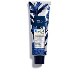 Phyto Crème Hydratante ELIXIR 100 ml – Soin Cheveux Secs