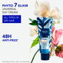 Phyto Crème Hydratante ELIXIR 100 ml – Soin Cheveux Secs