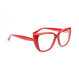 Monture de Lunettes Femme Bulget BG6539 54H02