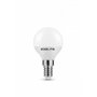 Asalite Ampoule LED E14 6W 510Lm 3000K IP20