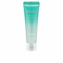 Mizon Cicaluronic Traitement en Gel 50 ml