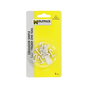 Wolfpack Linea Profesional Hanger 299I (Blister de 8 unités) Nailing