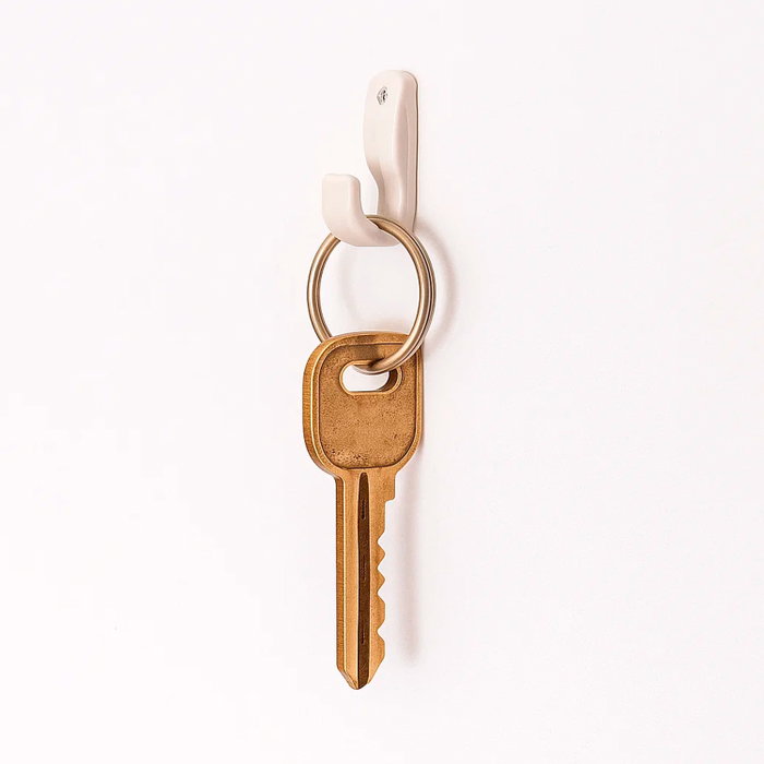 Wolfpack Linea Profesional Hanger 299I (Blister de 8 unités) Nailing