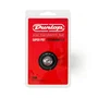 Dunlop Super Pot 250K - Solid Shaft