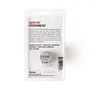 Dunlop Super Pot 250K - Solid Shaft