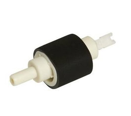 Canon - Ensemble rouleau de ramassage de papier pour imprimante multifonction