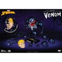 Beast Kingdom Figura Egg Attack Marvel Venom