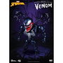 Beast Kingdom Figura Egg Attack Marvel Venom