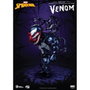 Beast Kingdom Figura Egg Attack Marvel Venom