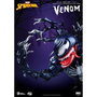 Beast Kingdom Figura Egg Attack Marvel Venom
