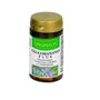 INTEGRALIA Glucomanano Plus ORIGINALIA 60 capsules