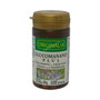 INTEGRALIA Glucomanano Plus 60 capsules