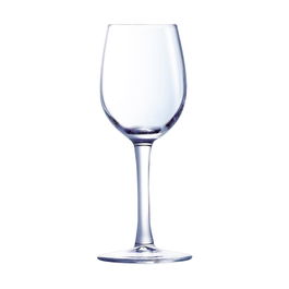 Set de verres à vin Chef&Sommelier Cabernet Transparent 70 ml (6 Unités)