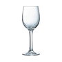 Chef & Sommelier Krysta Cabernet Verres à Vodka 7 cL - Lot de 6