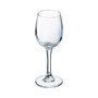Chef & Sommelier Krysta Cabernet Verres à Vodka 7 cL - Lot de 6