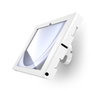 Compulocks Housse pour Tablette 505W11GAPX9W Blanc