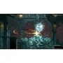 Just For Games Castlevania Belmont's Curse Midnight Edition - Jeu PS5